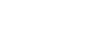 L'AGENZIA