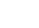 SERVIZI