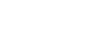 CONTATTI