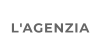 L'AGENZIA